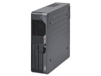 Fujitsu Siemens Esprimo E9900 0-WATT (D2924)