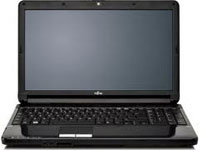 AH530