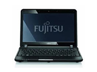 Fujitsu Siemens LifeBook P3110