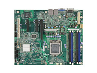 S3420GPV
