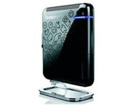 Lenovo IdeaCentre Q110