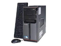 Lenovo IdeaCentre K300