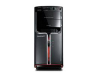 Lenovo IdeaCentre K305