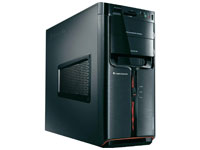 Lenovo IdeaCentre K320