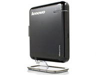 Lenovo IdeaCentre Q100