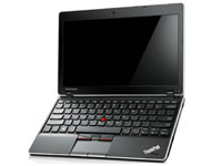 Lenovo ThinkPad Edge 14-inch Intel