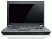 Lenovo ThinkPad Edge 15-inch Intel