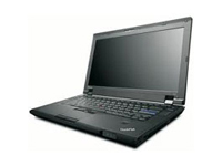 Lenovo ThinkPad L412
