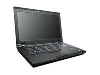 Lenovo ThinkPad L512