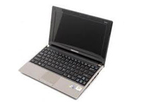 Medion Notebook Akoya E1222