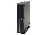 MSI (Micro-Star) Desktop Hetis G41