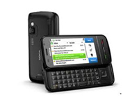 Nokia Other Phones C6