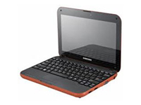 Samsung Netbook NP-N130