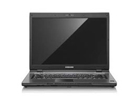 Samsung Laptop / Notebook NP-P560-AA05UK