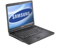 Samsung Laptop / Notebook NP-P560-AS03UK