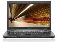 Samsung Laptop / Notebook NP-P560-PS01UK