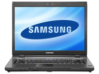 Samsung Laptop / Notebook NP-P560-52P