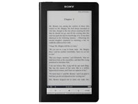 eBook Reader Daily Edition