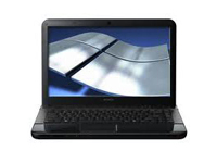 Sony VAIO Laptop VPCEA1Z1E/B