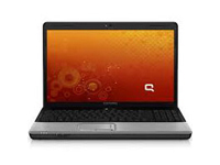 Sony VAIO Laptop VPCEB1E0E/T
