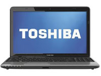 Sony VAIO Laptop VPCEB1QGX/BI