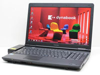 K45 240E/HD