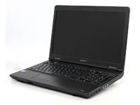 K45 240E/HDX