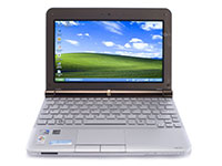 Toshiba Netbook NB205-SP2924A
