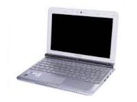 Toshiba Netbook NB305-SP1052L
