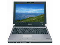 Toshiba Portege M780-S7214