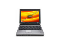 Toshiba Portege M780-S7224