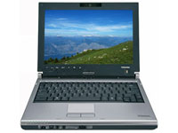 Toshiba Portege M780-S7234