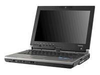 Toshiba Portege M780-S7244