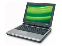 Toshiba Portege M780-ST7200