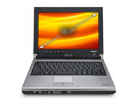 Toshiba Portege M780-ST7202