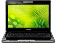 Toshiba Portege T110