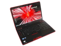 Toshiba Qosmio X500-11N