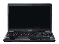Toshiba Satellite A500-18R
