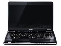 Toshiba Satellite A500-1EE