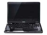 Toshiba Satellite A500-1G0