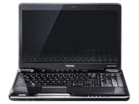 Toshiba Satellite A500-ST56EX