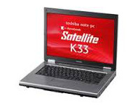 K33 280E/W