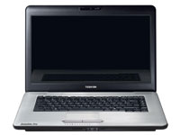 Toshiba Satellite L450-18P