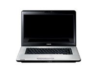 Toshiba Satellite L450-19V