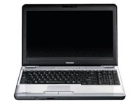 Toshiba Satellite L500-1UQ