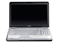 Toshiba Satellite L500D-159
