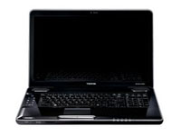 Toshiba Satellite P500-185