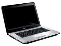 Toshiba Satellite Pro L450-16F