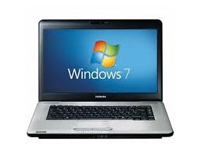 Toshiba Satellite Pro L450D-125