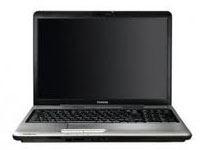Toshiba Satellite Pro L550-21F
